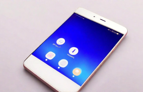 乐视乐1s手机价格（乐视乐1s手机价格多少?）