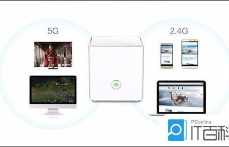 华为路由器怎么样(华为路由器怎么样恢复出厂设置)