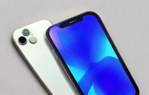 iphone12怎么关机（iphone12怎么关机开机重启）