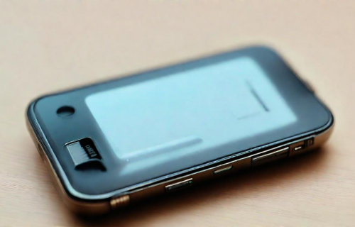 三星s5830电池(三星s5830手机参数)