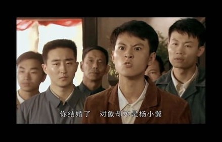 青春不灭，短剧长存，永恒的青春常胜篇