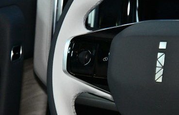 奇瑞新能源icar03(奇瑞新能源icar03图片价格)