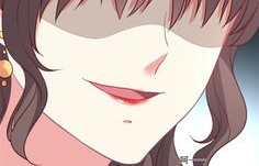 短剧闪婚后被站总娇宠了——82集的甜蜜之旅