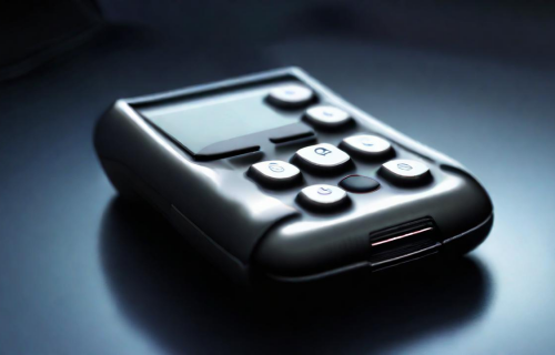 黑莓9930软件下载专区（黑莓9930软件合集）