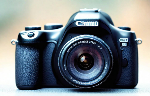 佳能1000d单反相机（佳能1000d单反相机怎么样2020年）