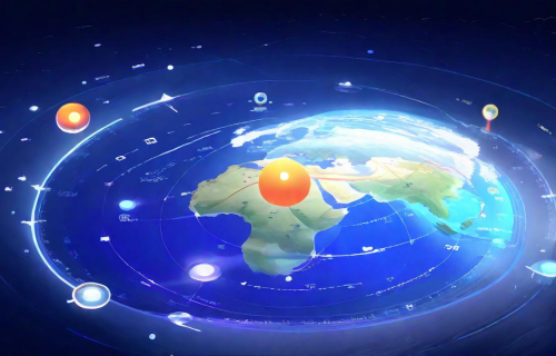 北斗导航app官方下载（北斗手机导航app下载）