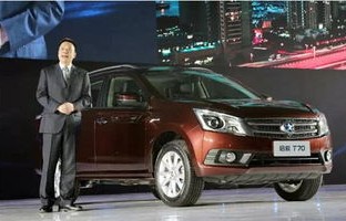 2024汽车之家报价大全(2024汽车之家报价大全图片及价格)