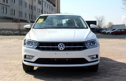 大众宝来2023新款自动挡(大众宝来2023新款自动挡怎么样)