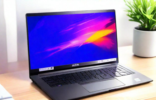 大学生口碑最好的笔记本电脑（性价比最高的大学生笔记本电脑）