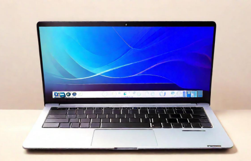 联想小新air14（联想小新air14尺寸）