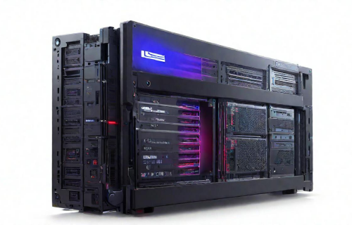 联想服务器驱动下载（联想服务器驱动下载教程）