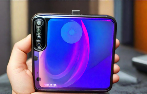 摩托罗拉手机2022最新款（摩托罗拉手机2022最新款折叠手机）