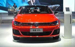 大众汽车15万左右(大众汽车15万左右的)