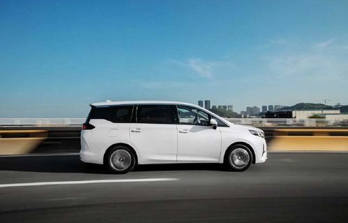 性价比高的家用车排行榜(性价比高的家用车排行榜前十名)