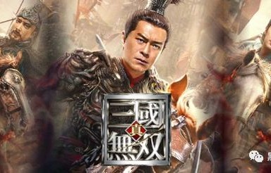 穿越剧短剧无双大军师——75集的史诗巨作