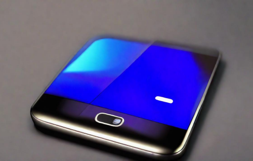 三星galaxys7edge上市价格（三星s7edge上市多少钱）