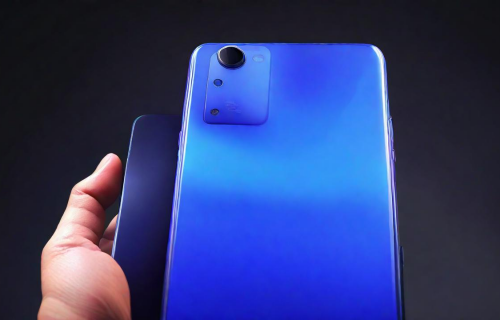 魅族2（魅族20什么时候出）