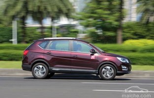 10万左右7座车排行第一(10万左右7座车排行第一,省油)