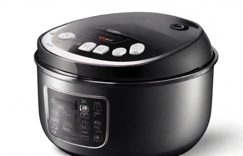 苏泊尔电压力锅维修点（苏泊尔电压力锅维修点电话号码）