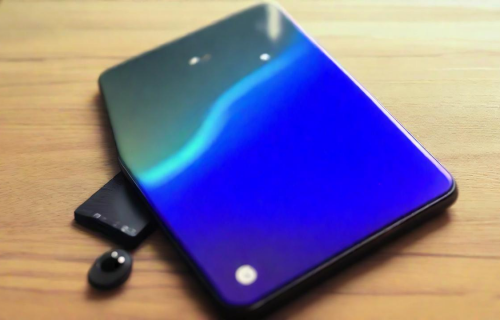 魅族m15（魅族m15评测）