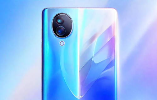 荣耀50发布时间（荣耀50发布时间和上市时间）