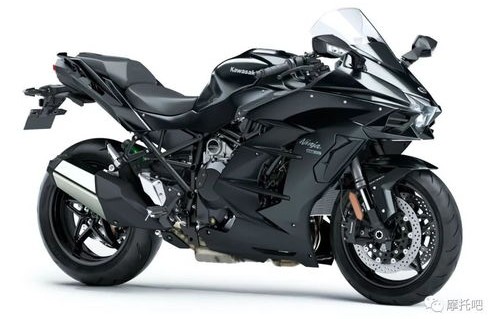 川崎h2多少钱一辆(川崎h2多少钱一辆二手)