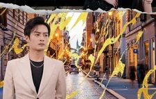 短剧爸临天下——80集的家族情感之旅