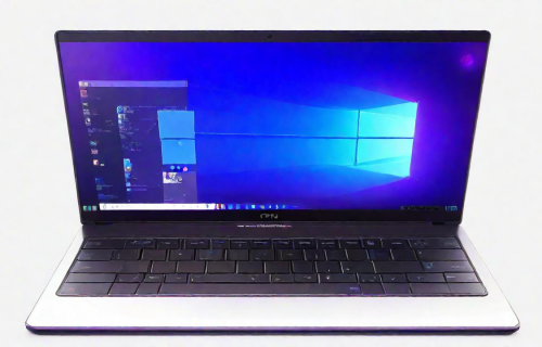 3000元左右的笔记本电脑推荐（3000元左右的笔记本电脑推荐2022）