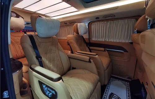 七座车哪款经济又实惠(七座车哪款经济又实惠电车)