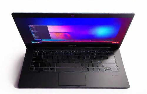 thinkpadx1的简单介绍
