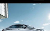 预约试驾车(预约试驾车怎么预约)