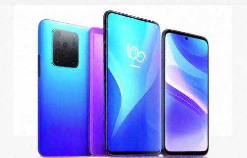 千元手机排行榜2021前十名（千元手机排行榜2021前十名4g）