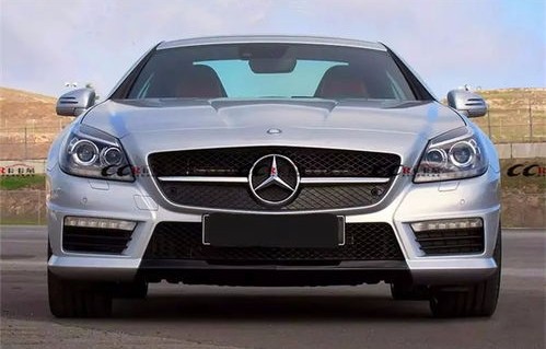 奔驰系列档次排名(奔驰系列档次排名e300)