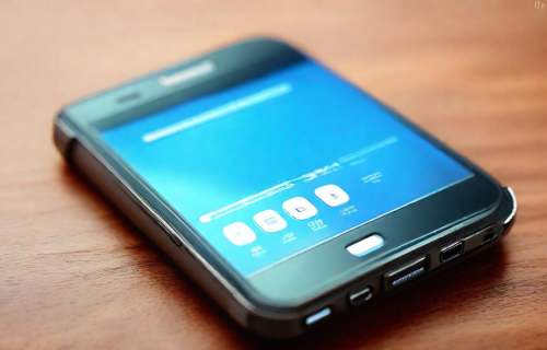 三星i9000手机（三星i9000手机怎么关机）