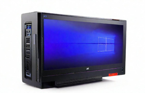 联想台式机网卡驱动下载（联想台式机网卡驱动下载win7）