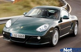 cayman(cayman islands是哪个国家)