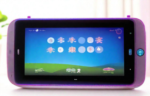 步步高家教机致命缺点（步步高家教机作用大不大?）