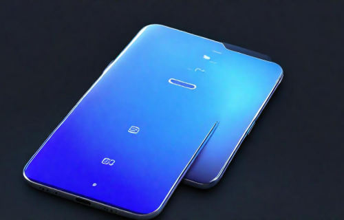 魅族16（魅族16s pro）