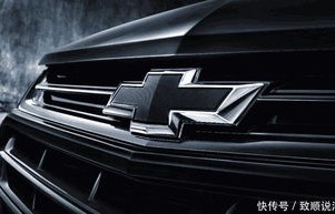 为什么很多人不买雪佛兰(为什么买雪佛兰的人很少)
