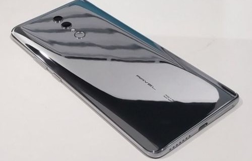 2021电池耐用的智能手机排行(电池耐用的智能手机排行2019)