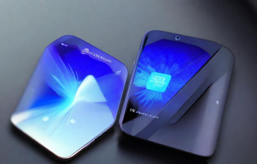 中关村手机对比（中关村手机对比在线）