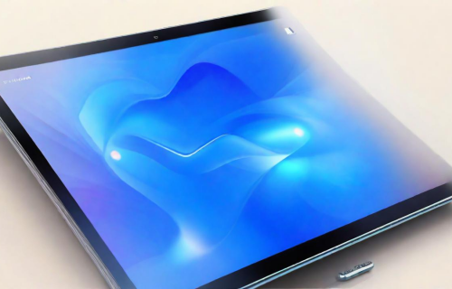 平板电脑排名前十名（华为平板电脑排名前十名）