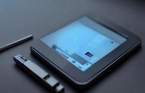 联想k900（联想K900驱动无法安装）