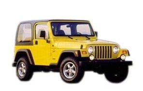 老式北京吉普212(老式北京吉普212配置)