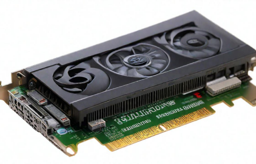 包含hd6670相当于gtx哪个卡的词条