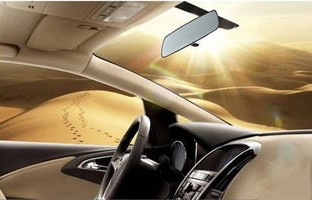 行车记录仪什么牌子质量好(国产行车记录仪什么牌子质量好)