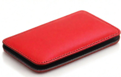 三星i900（三星i900皮套）