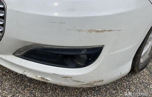 二手标致308多少钱(二手标致308值得入手吗)