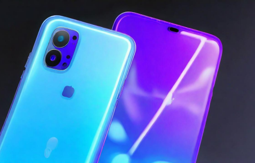 nova4e手机（nova4e手机多少钱）