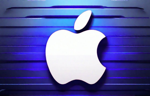 苹果越狱软件下载专区（苹果最新越狱软件）